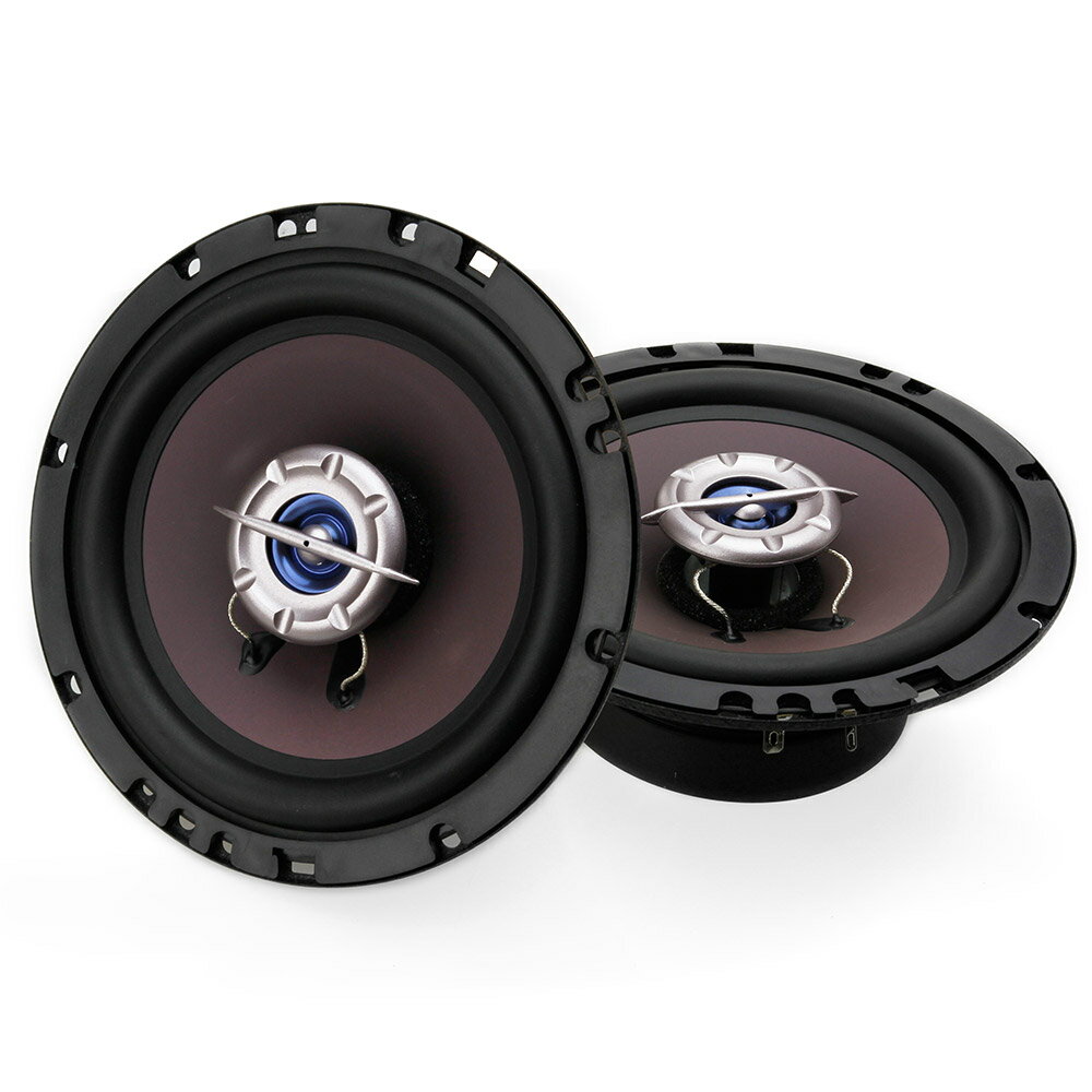 楽天市場】jbl16cmスピーカーの通販 楽天市場】jbl16cmスピーカーの通販