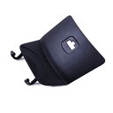 リード110/EX(JF19) 純正タイプ フューエル タンクリッド (蓋) (トクトヨ)Tokut ...