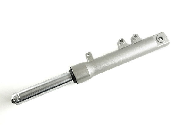 ホンダ リード110(WH8~9)用 純正タイプ フロントフォーク 左側 1本 (トクトヨ)Tokutoyo