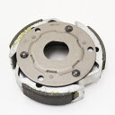 マグザム CP250 グランド・マジェスティ250 YP250G クラッチシューASSY MAXAM250 (トクトヨ)Tokutoyo