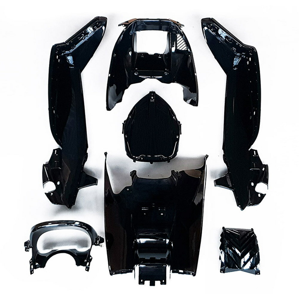 楽天市場】マジェスティ sg03j インナーカウルの通販 楽天市場】マジェスティ sg03j インナーカウルの通販