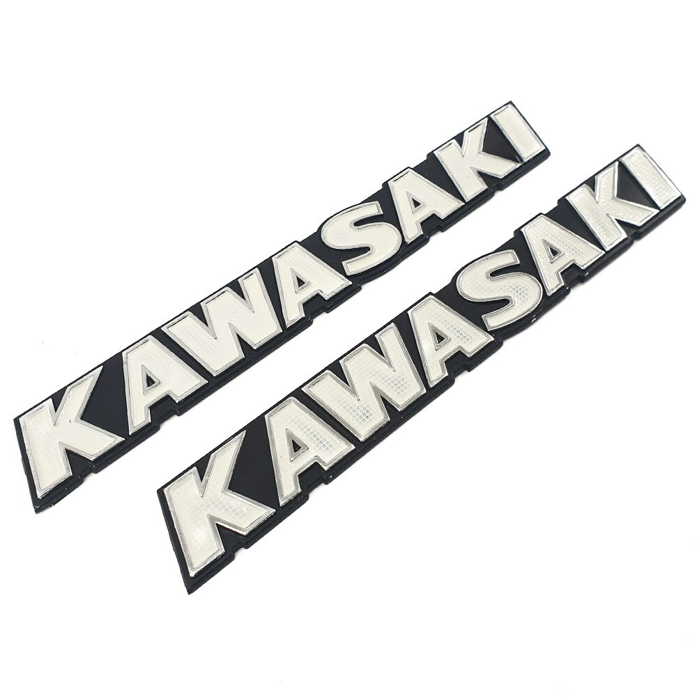 KAWASAKI カワサキ ゼファー750/1100用 