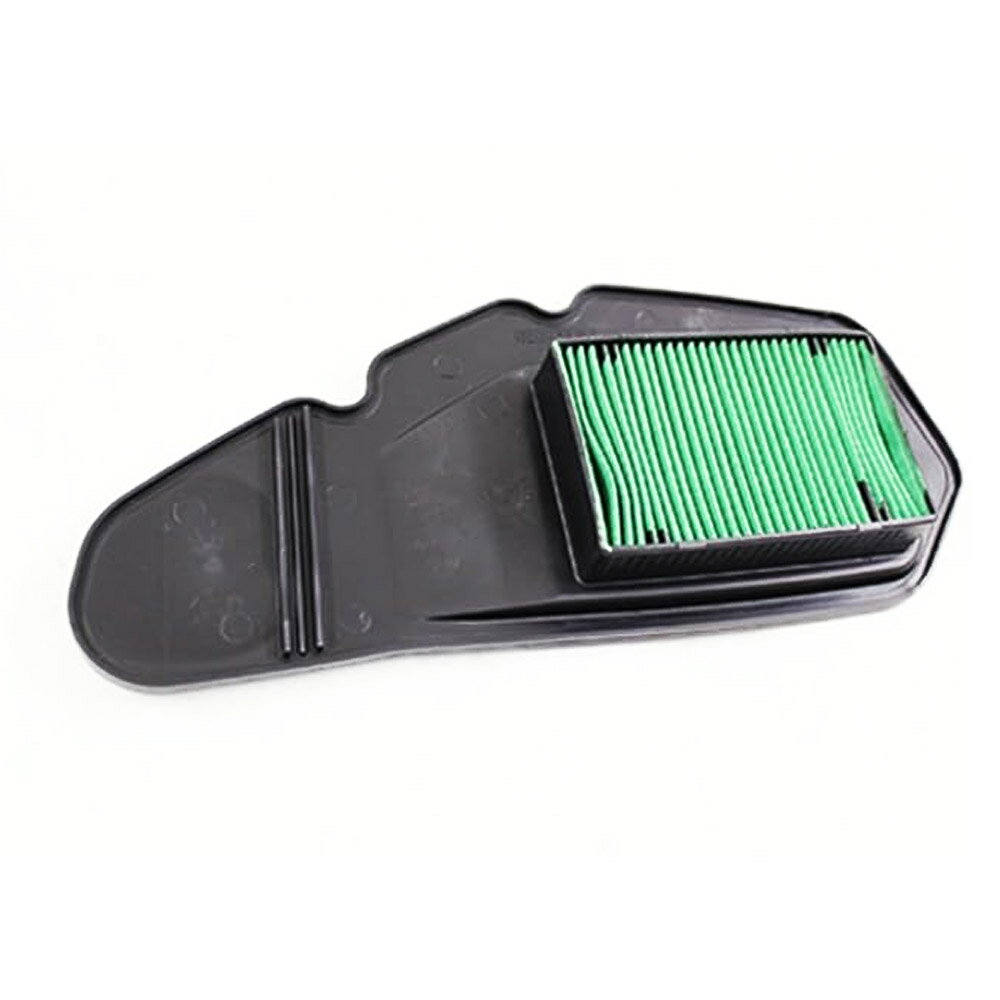 ホンダ 純正タイプ PCX125/150 JF28後期 JF56/KF12/KF18 エアクリーナーエレメント エアフィルター 吸気系 (トクトヨ)Tokutoyo