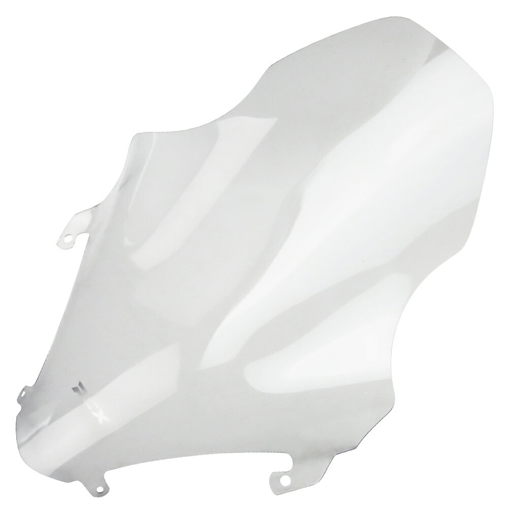 ホンダPCX125PCX150’18-20ウインドシールドロングスクリーンスクリーン全面タイプ(クリア)(トクトヨ)Tokutoyo ホンダPCX125PCX150’18-20ウインドシールドロングスクリーンスクリーン全面タイプ(クリア)(トクトヨ)Tokutoyo
