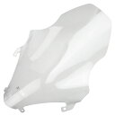 ホンダPCX125PCX150’18-20ウインドシールドロングスクリーンスクリーン全面タイプ(クリア)(トクトヨ)Tokutoyo ホンダPCX125PCX150’18-20ウインドシールドロングスクリーンスクリーン全面タイプ(クリア)(トクトヨ)Tokutoyo