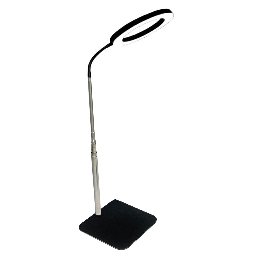 植物育成ライト 超ロングタイプ 鉢植えに差し込む 調光可能 LED 高さ調節可能30〜160CM 観葉植物用ライ..