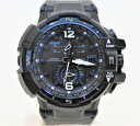 ySHOPAfzCASIO JVI G-SHOCK W[VbN SKY COCKPIT XJCRbNsbg \[[dg GW-A1100FC[1AJF Y rv ubN u[yÁzyUSEDzyzyzyvzyՁzyAfKzykzJz