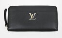 ySHOPAfzLOUIS VUITTON CBg Wbs[ bN~[ M62622 Eht@Xi[ z ubNyÁzyUSEDzyzyzyzzyzyAfKzykzJz