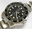 【菊地質店】【中古】ロレックス ROLEX オイスターパーペ...