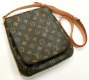 yenXzyÁzCEBg LOUIS VUITTON mO ~[bgETT OV_[ M51387yzyoXzysmtb-TKz202-5