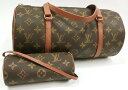 yenXzyÁzCEBg LOUIS VUITTON mO ps M51365 |[`tyzyoXzysmtb-TKz202-4