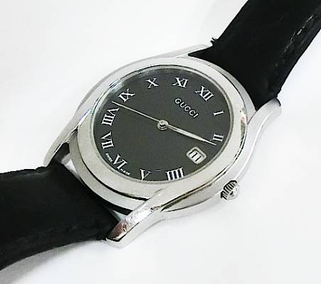 楽天市場】5500M gucci(腕時計)の通販 楽天市場】5500M gucci(腕時計)の通販