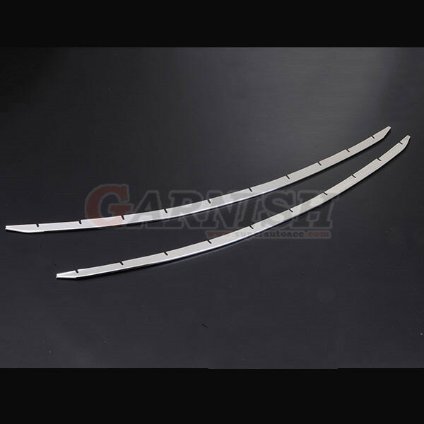 �������Х������15%OFF�� �͵� ����̵�� �ȥ西 ����ե����� 20�� ���� 240S��350S S���졼�� �ե���ȥХ�ѡ�����륫�С������˥å��� ��å��⡼�� ���ƥ�쥹�� ���̻ž夲 �������� �ѡ��� �ɥ쥹���å� ���������꡼ ANH2#W��H20.05��H23.09�˳��� 2P EX151