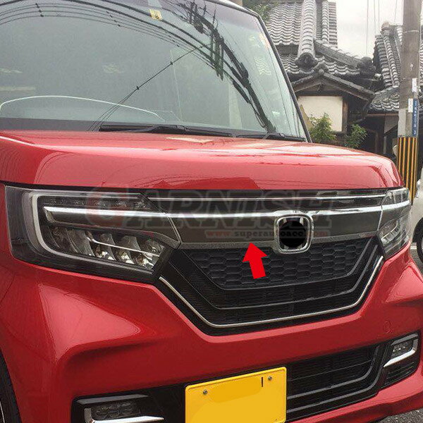 ��P10�ܡ������ݥ��оݡ��� ����̵�� �ۥ�� NBOX CUSTOM JF3/JF4�� 2017ǯ9��� �ե���ȥ���֥��ȥ�� ����֥�� ���� �����˥å��� �֥�å� ���ƥ�쥹�� �إ��饤��ž夲 ������ �������� �ѡ��� ���������꡼ �ɥ쥹���å� N�ܥå��� �������� ���� ���� 2P 3426