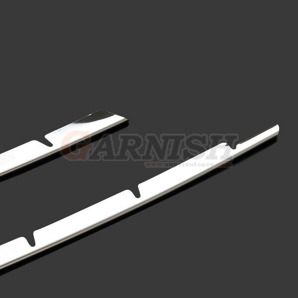 �������Х������20%OFF�� �͵�������̵�� �ȥ西 �ץꥦ�� 30�� ��� �ե���� �Х�ѡ� �����ȥ�� ����� �����˥å��� �Х�ѡ� �⡼�� ���ƥ�쥹�� ���̻ž夲 �������� �ѡ��� ���������꡼�ɥ쥹���å� �������� ZVW30 ���� 2pcs EX211