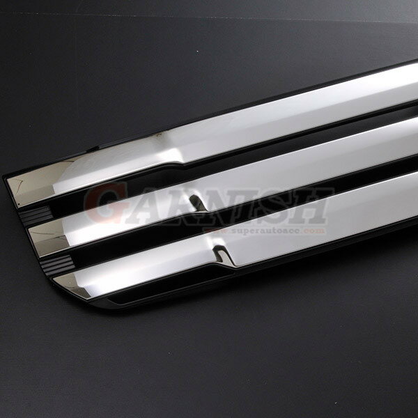 �������Х������20%OFF�� ����̵�� �ۥ�� NBOX CUSTOM JF1/JF2 �ե���� ����륫�С� ����륬���˥å��� ����֥�� �����򴹥����� ���ƥ�쥹�� ���̻ž夲 ��鴶UP �������� �ѡ��� ���� ���������꡼ �ͥ����꥿���� nbox ���� EX400