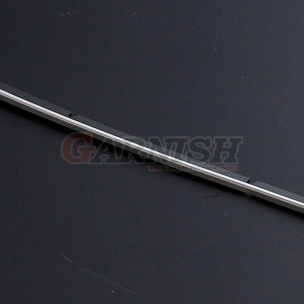 ��P10�ܡ������ݥ��оݡ��� ����̵�� �ȥ西 ������ NHP10 ������H23.12-H26.11�� �ե���� �Х�ѡ�����륫�С� ����� �����˥å��� ���ƥ�쥹�� ���̻ž夲 ��å��⡼�� �������� �ѡ��� ���������꡼ �ɥ쥹���å� ���� ������ ���� 1P EX225