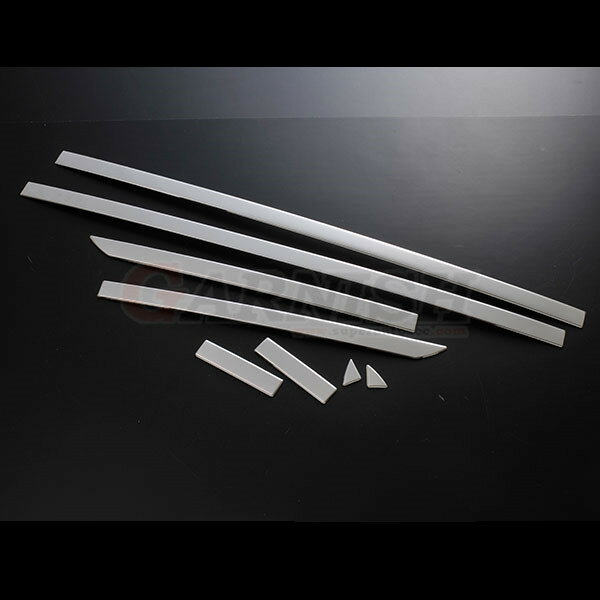 ��P10�ܡ������ݥ��оݡ��� ����̵�� ������ ���֥ꥣ�若��/�Х� DA64 /DA64V ����/��� ������ �ɥ��ȥ�� �ɥ���������⡼�� �ɥ�������������˥å��� ���ƥ�쥹�� ���̻ž夲 ���������꡼ �ɥ쥹���å� ���� ������ �������� �ѡ��� ���� 8P EX250