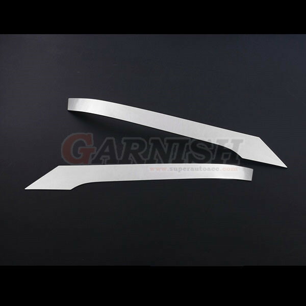 ��P10�ܡ������ݥ��оݡ��� ����̵�� �ȥ西 ������ե����� 20�� ��� �إåɥ饤�ȥȥ�� �إåɥ��ץ����˥å��� ���ƥ�쥹�� ���̻ž夲 ��å��⡼�� �����饤�� �ȥ�� �������� DIY �ѡ��� ���������꡼ ���� ����ɥ쥹���å� VELLFIRE ANH/GGH2#W ���� 2P ex273