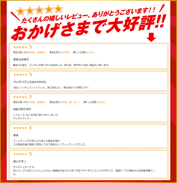 【夏得大放出セール】 大人気! 送料無料 TOYOTA HiACE ハイエース 200系 4型/5型/6型 ドアアンダープロテクト ドアノブアンダーカバー ガーニッシュ ドアパネル ブラック 黒 キズ防止 カスタム パーツ エアロ 外装品 ドアノブ周りの保護に 傷防止とドレスアップ 2-117