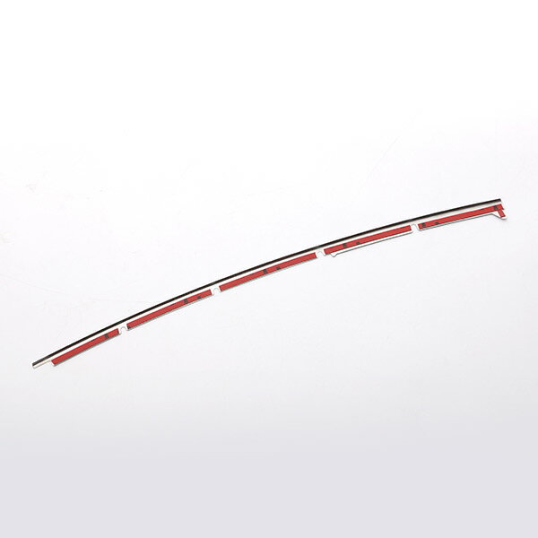 ��P10�ܡ������ݥ��оݡ��� ����̵�� �����ϥ� ����� �������� LA600S/LA610S 2016 �ȥåץ��ǥ������SA3�� �ե���� �Х�ѡ�����륫�С� �����˥å��� �����ȥ�� ��å��⡼�� ���ƥ�쥹�� ���̻ž夲 �������� �ѡ��� ���������꡼ ���󥵡�̵������ 2777