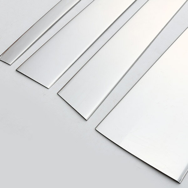 ��P10�ܡ������ݥ��оݡ��� �͵�������̵�� �ȥ西 �Υ�/���������� 70�� ������ �ԥ顼���С� �ԥ顼 �����˥å��� �ԥ顼�ѥͥ� ������ɥ��ȥ�� ���ƥ�쥹�� ���̻ž夲 ��鴶UP ��������ѡ��� ������ ���������꡼ �ɥ쥹���å� ���� 8PCS 3865