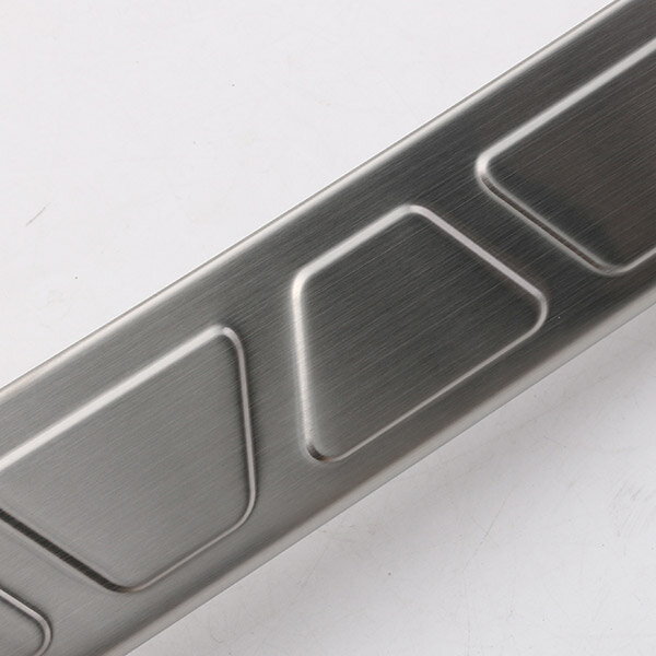 �������Х������20%OFF�� ����̵�� �ȥ西 RAV4 50�� 2019ǯ�� �ꥢ�Х�ѡ��ץ��ƥ����� ���ƥåץ����� �����˥å��� ���դ��ɻ� ���ƥ�쥹�� �إ��饤��ž夲 ����ƥꥢ ���������꡼ �ɥ쥹���å� �������� ���� �ѡ��� 1pcs 4336