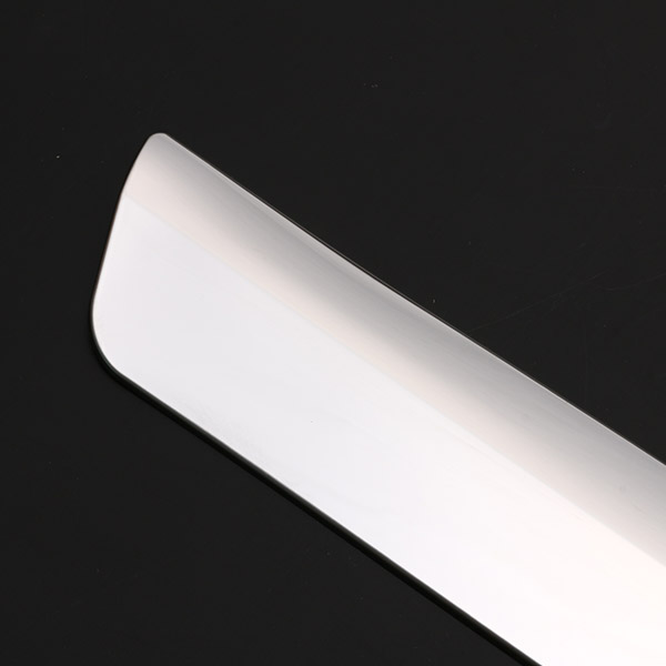 ��P10�ܡ������ݥ��оݡ��� ����̵�� �ۥ�� N-VAN JJ1/2 2018ǯ7��� �ե���ȥ�åץ��С� �Х�ѡ����ݥ��顼 �����˥å��� �ץ��ƥ����� �����ɻ� ���ƥ�쥹�� ���̻ž夲 ��å��⡼�� �������� �ѡ��� N�Х� ���̥Х� �ɥ쥹���å� ���������꡼ ���� ���� 1P 4376