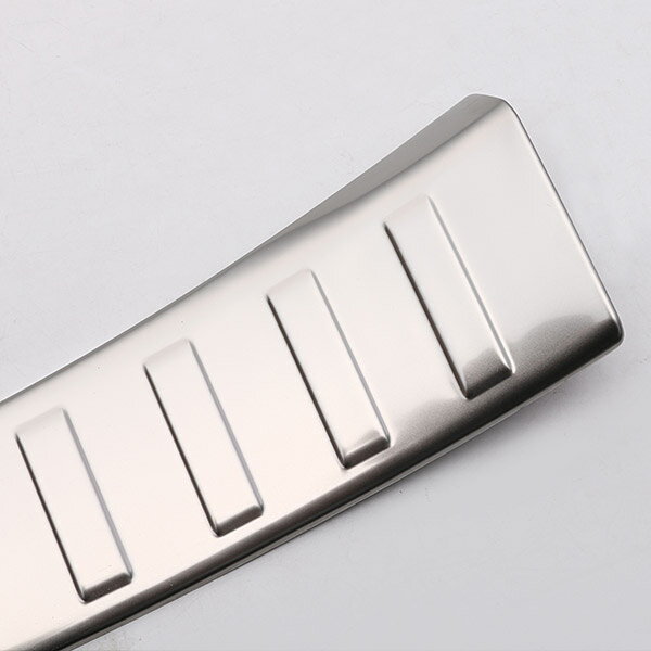 ��P10�ܡ������ݥ��оݡ��� ����̵�� �ȥ西 RAV4 50�� 2019ǯ �ꥢ�饲�å������åեץ��ƥ����� ���ƥåץ����� �����˥å��� ��ͽ�� ���ƥ�쥹�� �إ��饤��ž夲 �������� �ѡ��� ���������꡼ �ɥ쥹���å� ���� �ݸ�ѡ��� 2P 4411