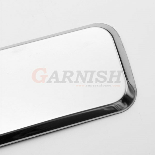 ��P10�ܡ������ݥ��оݡ��� ����̵�� ������ ���ڡ����� ���� MK53S 2019ǯ �ե���ȥʥ�С��ץ졼�ȥ����˥å��� �ʥ�С��ץ졼�ȥ��С� ���ƥ�쥹�� ���̻ž夲 ��� ��å��⡼�� �����ѡ��� ���� ���������꡼ �ɥ쥹���å� SPACIA GEAR MK53S ���� 2P 4555