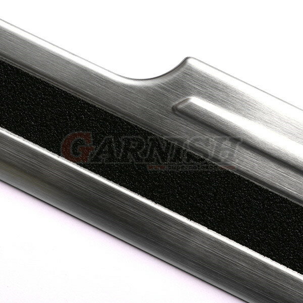 �������Х������20%OFF�� ����̵�� ������ ���ڡ����� ���� MK53S 2019ǯ �����åեץ졼�� ������ ���ƥåץ����� ���ƥåץ��С� ����ƥꥢ �����˥å��� ���� �����ɻ� ���ƥ�쥹�� �إ��饤��ž夲 ���ߤ��դ� ��������ѡ��� �ɥ쥹���å� 6P 4565