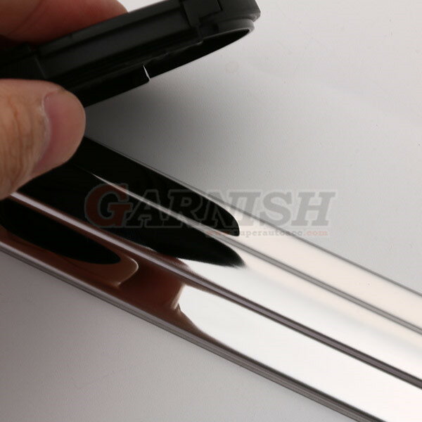 �������Х������20%OFF�� ����̵�� ������ ���ڡ����� ���� MK53S 2019ǯ �ꥢ�Х�ѡ��ץ��ƥ����� ���ƥåץ����� ���ƥåץ��С� �����˥å��� ���ƥ�쥹�� ���̻ž夲 �饲�å� ��ͽ�� ���������꡼ �ɥ쥹���å� ���� SPACIA GEAR MK53S ���� 4568