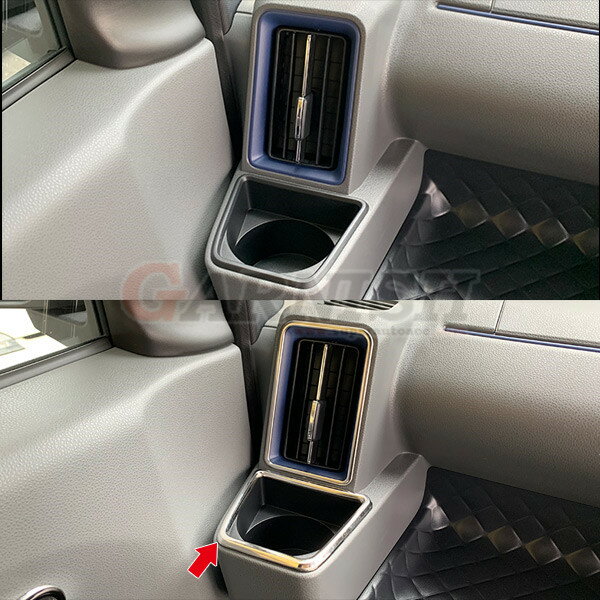 �ڥ��åȳ����͵��������ϥ� ����� �������� LA650/660S 2019ǯ �ե���� �Х�ѡ�����륫�С� �� ������������ȥ�󥰡��ɥ�󥯥ۥ������� �����˥å��� ���ƥ�쥹�� ���̻ž夲 ��å� �����ѡ��� ���� ���������꡼ TANTO CUSTOM ���� 4751