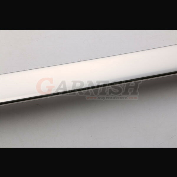 ��P10�ܡ������ݥ��оݡ��� ����̵�� �ȥ西 �Υ� 80�� X /G / �ϥ��֥�å�X / �ϥ��֥�å� G�� �ե���� �Х�ѡ� ����� �����˥å��� �Х�ѡ������ȥ�� ���ƥ�쥹�� ���̻ž夲 ��å��⡼�� �������� �ѡ��� ���������꡼ NOAH �ɥ쥹���å� ���� 1P EX446