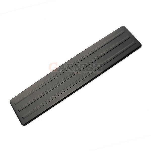 �������Х������15%OFF�� ����̵�� ���� �����Х� NV350 E26 ���� ��� �ꥢ�Х�ѡ��ץ��ƥ����� ���ƥåץ����� �����åեץ졼�� �����˥å��� �饲�å� �ȥ�� ���դ��ɻ� �� ���ƥ�쥹�� �إ��饤��ž夲 �������� �ѡ��� ���������꡼�ɥ쥹���å� 1P 3167