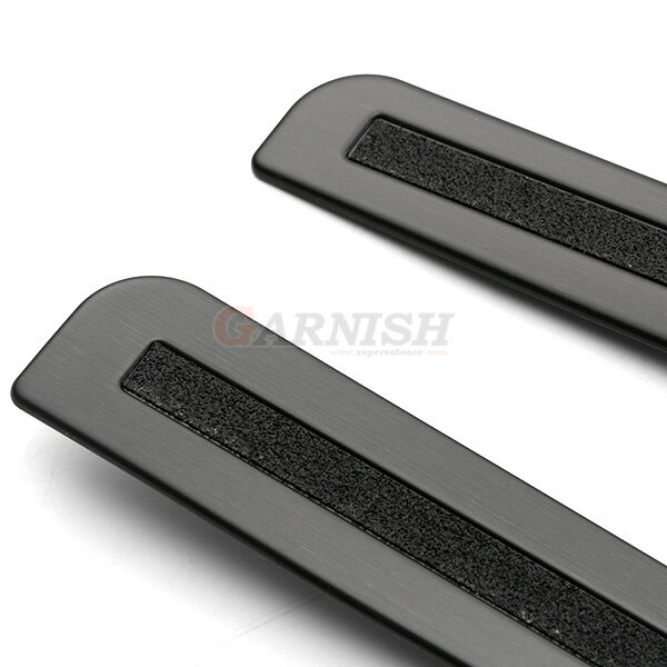 �������Х������20%OFF�� ����̵�� ������ �ϥ��顼 MR31S 2013ǯ12��� �����åեץ졼�� ������ ���ƥåץ����� ���å��󥰥ץ졼�� ���ߤ��Ŭ ���������ɻ� ������ �� ���ƥ�쥹�� �إ��饤��ž夲 ���������꡼ �������� �ѡ��� HUSTLER ���� 4�� 3170