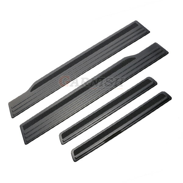 ��P10�ܡ������ݥ��оݡ��� ����̵�� �ۥ�� ���ƥåץ若�� RP�� RP1/2/3/4 2015ǯ4��� ������ �����åեץ졼�� ���ƥåץ����� �����˥å��� ���դ��ɻ� �� ���ƥ�쥹�� �إ��饤��ž夲 ���ߤ��դ� �������� �ѡ��� ���������꡼ �ɥ쥹���å� ���� 4P 3172