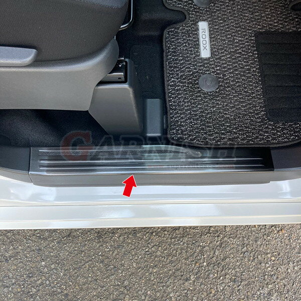 ��P10�ܡ������ݥ��оݡ��� �͵� ����̵�� ���� �롼���� 40�� B45A/B44A/B47A/B48A 2020ǯ3��� �����åեץ졼�� ������ ���ƥåץ����� ���ƥåץ��С� ����ƥꥢ �����˥å��� ���졦�����ɻ� ���ߤ��դ� �� ���ƥ�쥹�� �إ��饤��ž夲 �������� �ѡ��� 4P 5176