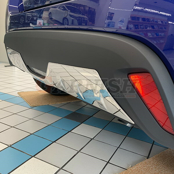 �������Х������30%OFF�� ����̵�� �ȥ西 ��ꥹ YARIS 2020ǯ2��� �ꥢ�Х�ѡ��ץ��ƥ����� �ꥢ �Х�ѡ������˥å��� ���դ��ɻ� ���ƥ�쥹���ʶ��̻ž夲) �������� �ѡ��� ���������꡼ �������� �������� �ѡ��� KSP210 / MXPA1# / MXPH1# ���� 4856