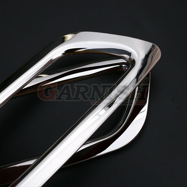 ��P10�ܡ������ݥ��оݡ��� �͵�������̵�� �ۥ�� �ե��å� FIT GR1-8 2020ǯ2��� �ɥ��٥��� �ɥ��ѥͥ� �ɥ��ϥ�ɥ� ���� �����˥å���ץ��ƥ����� ���ƥ�쥹�� ���̻ž夲 ��å� �������� �ѡ��� ����ƥꥢ �ѥͥ� ���������꡼ �������� ���� 2P 4889