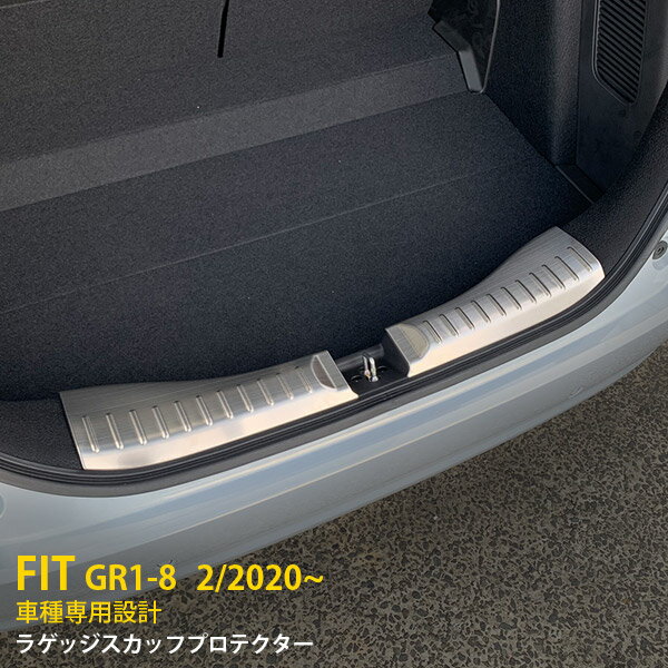 ڽSALE P10ܡ ̵ ۥ եå FIT GR1-8 2020ǯ2 ꥢ饲ååեץƥ ƥåץ ˥å ͽ ƥ쥹 إ饤ž夲  ѡ ɥ쥹å ꡼   2P 4890