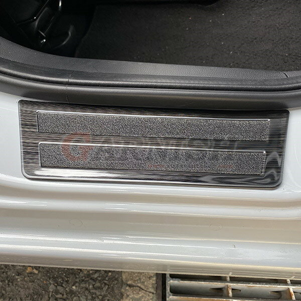 ��P10�ܡ������ݥ��оݡ��� ����̵�� �ۥ�� �ե��å� FIT GR1-8 2020ǯ2��� ������ �����åեץ졼�� ���ƥåץ����� ���ƥåץ��С� �����˥å��� �� ���ƥ�쥹�� �إ��饤��ž夲 ���� �����ɻ� ���ߤ��դ� ����ƥꥢ �ѥͥ� �ɥ쥹���å� ���� �ѡ��� 4�� 4925