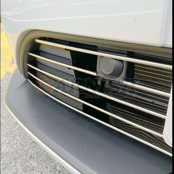 ��P10�ܡ������ݥ��оݡ��� �͵� �ۥ�� �ե��å� FIT GR1-8 2020ǯ2��� �ե���ȥХ�ѡ�����륫�С� ����� �����˥å��� ���ƥ�쥹�� ���̻ž夲 ��å��⡼�� �������� �ѡ��� ���������꡼ ���� ���� �ɥ쥹���å� ���� 9�� 4935