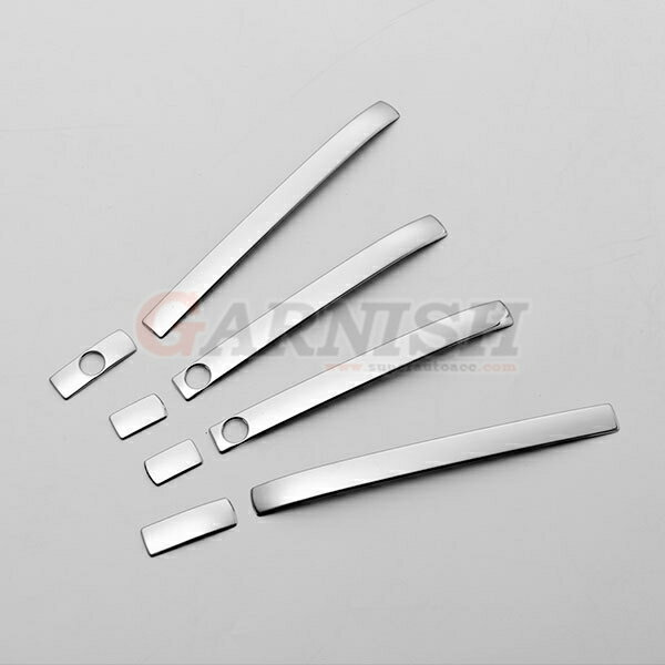 �������Х������50%OFF�� ����̵������̵�� ���ƥåץ若�� RP�� 2015ǯ4��� ������ �ɥ��ϥ�ɥ륫�С� �ɥ��Υ֥��С� �����˥å��� ����� �ɻ� ���ƥ�쥹�� ���̻ž夲 ��å� ��������ѡ��� �����ѡ��� ���������꡼ �ɥ쥹���å� ���� 8P���å� EX523