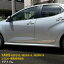 ֡Х20%OFF ̵ ȥ西 ꥹ YARIS 2020ǯ2  ɥȥ ɥ⡼ ɥ˥å ƥ쥹 ̻ž夲 å    ѡ ɥ쥹å ꡼ KSP210 / MXPA1# / MXPH1#  4P 4785פ򸫤