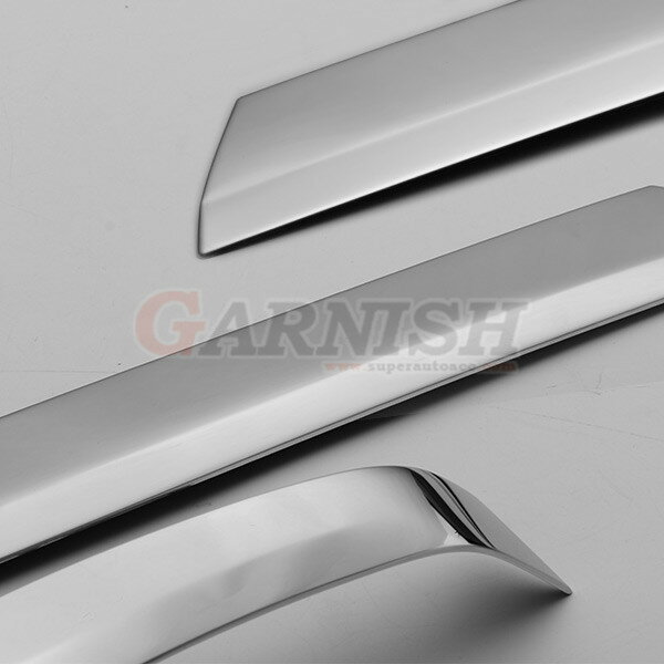 ��P10�ܡ������ݥ��оݡ��� ����̵�� ������ �若��R MH35/55 2/2017~ �ϥ��֥�å� FZ �ե���ȥХ�ѡ�����륫�С� �����˥å��� ��å��⡼�� ���ƥ�쥹�� ���̻ž夲 ��������ѡ��� ���� ���������꡼ �ɥ쥹���å� ���� 3P 2733