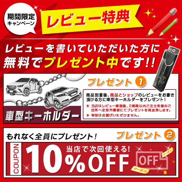 【P5倍&クーポン対象】送料無料トヨタヴォクシー80系前期フロントグリルカバーグリルガーニッシュパネルガーニッシュステンレス製鏡面仕上げメッキカスタムパーツドレスアップVOXYZWR80G/ZRR80W/85G/85W外装2PEX431