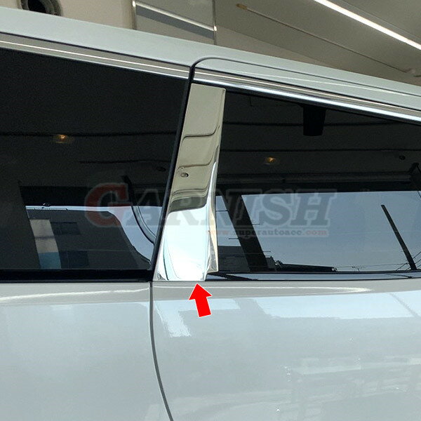 �������Х������20%OFF�� ��͵�������̵�� �ȥ西 ����ե�����/������ե����� 30�� ���� ��� �ԥ顼���С� ������ɥ� �ԥ顼�ѥͥ� �����˥å��� ���ƥ�쥹�� ���̻ž夲 ��å� ��������ѡ��� ���������꡼ ���� �ɥ쥹���å� ���� 4P 1578