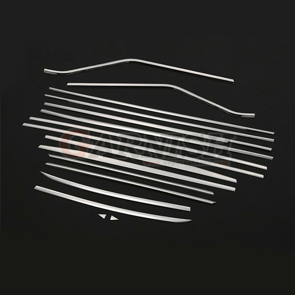 �������Х������30%OFF�� ���� ����� C27 /�ϥ������������� 2016ǯ6��� ������ �����������ȥ�åץ⡼�� ������ɥ��ȥ�� ������ɥ��⡼�� �����˥å��� �岼¦ ���ƥ�쥹�� ���̻ž夲 ��å��⡼�� ��������ѡ��� ���������꡼ ���� 14P 2242