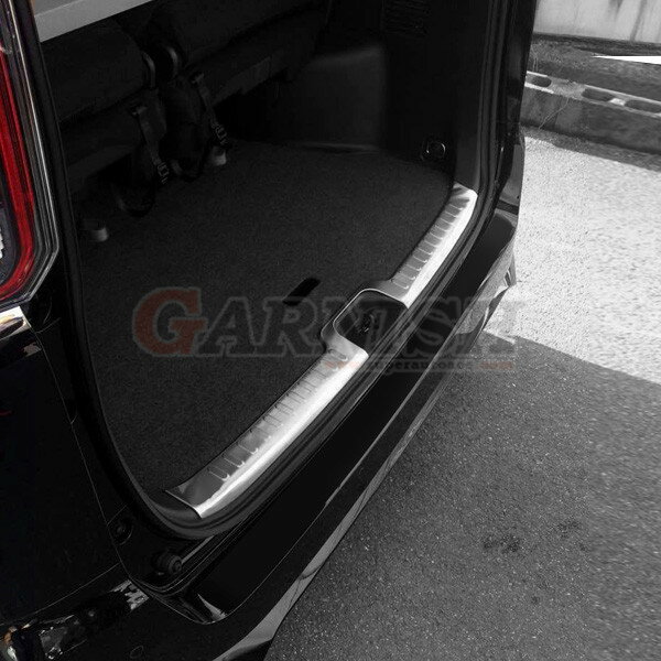 �������Х������20%OFF�� ����̵�� ���� ����� C27/�ϥ������������� 2016ǯ6��� �ꥢ�Х�ѡ��ץ��ƥ����� ���դ��ɻ� ���ƥåץ����� �饲�å� �����åեץ졼�� ���μ� ���ƥ�쥹�� �ѵ���ȴ�� �������� �ѡ��� ���������꡼ �ɥ쥹���å� ���� �������� 1P 2252